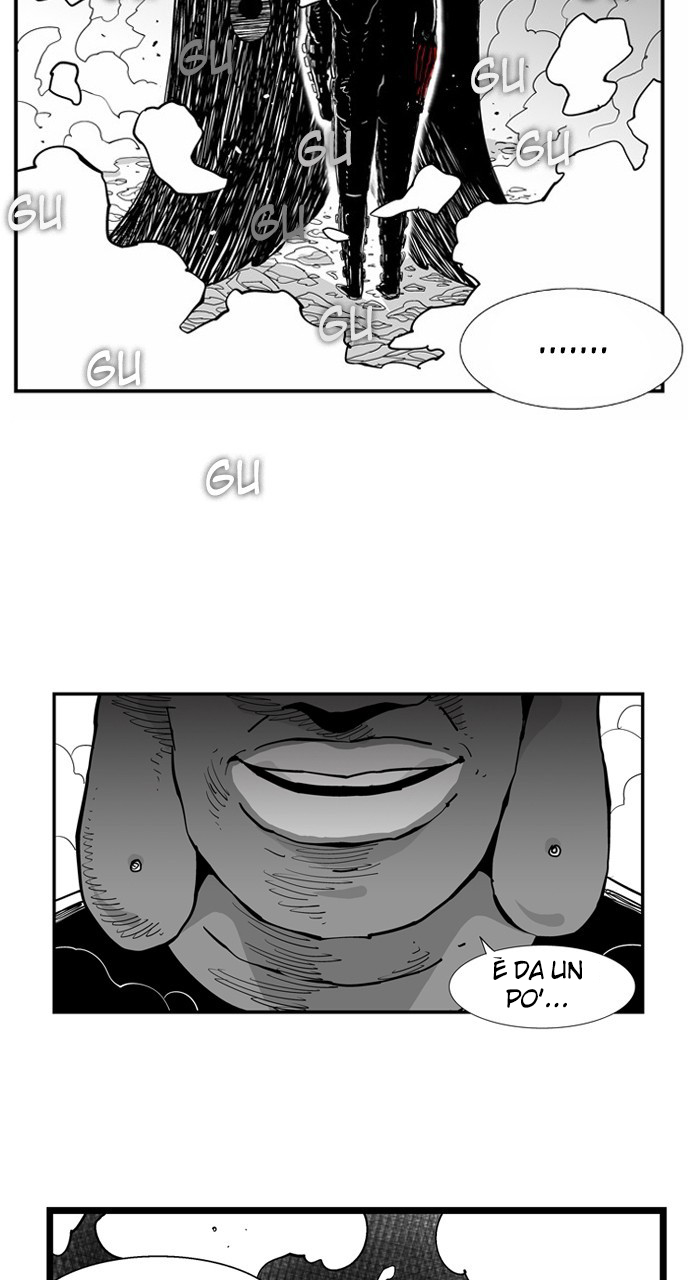 Read Hellper Manga Online