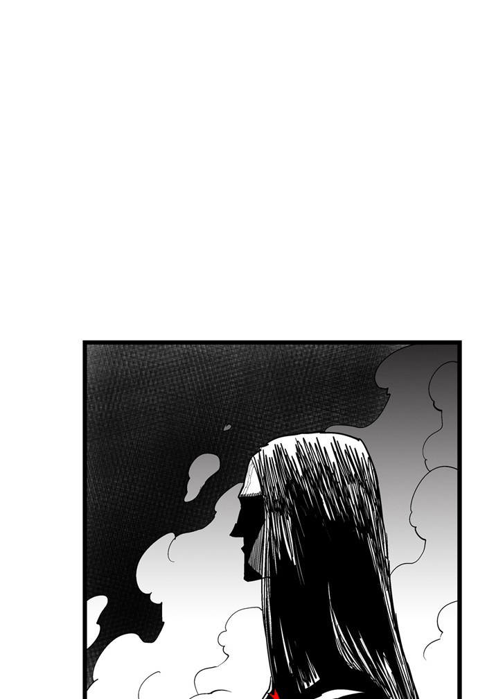 Read Hellper Manga Online