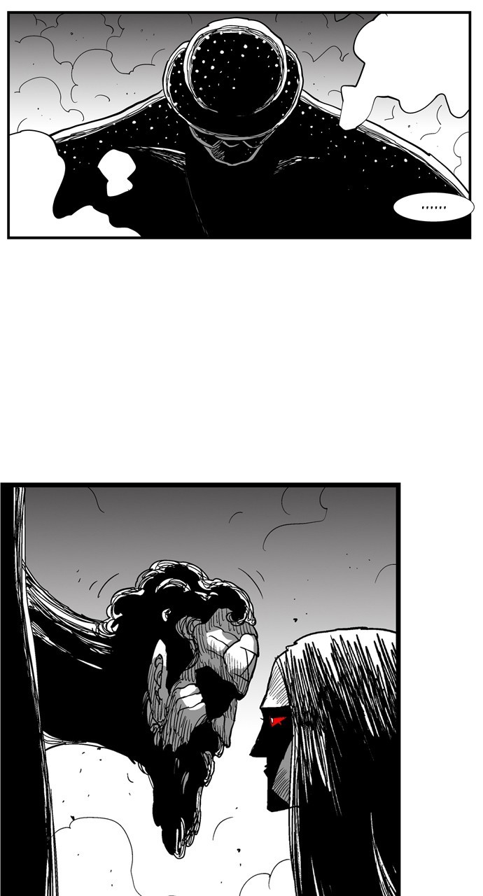 Read Hellper Manga Online