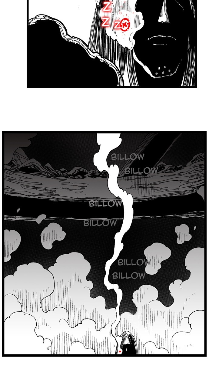 Read Hellper Manga Online