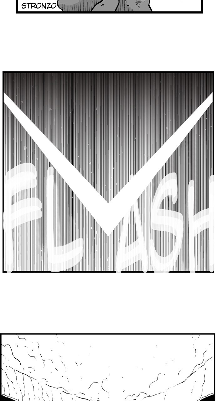 Read Hellper Manga Online