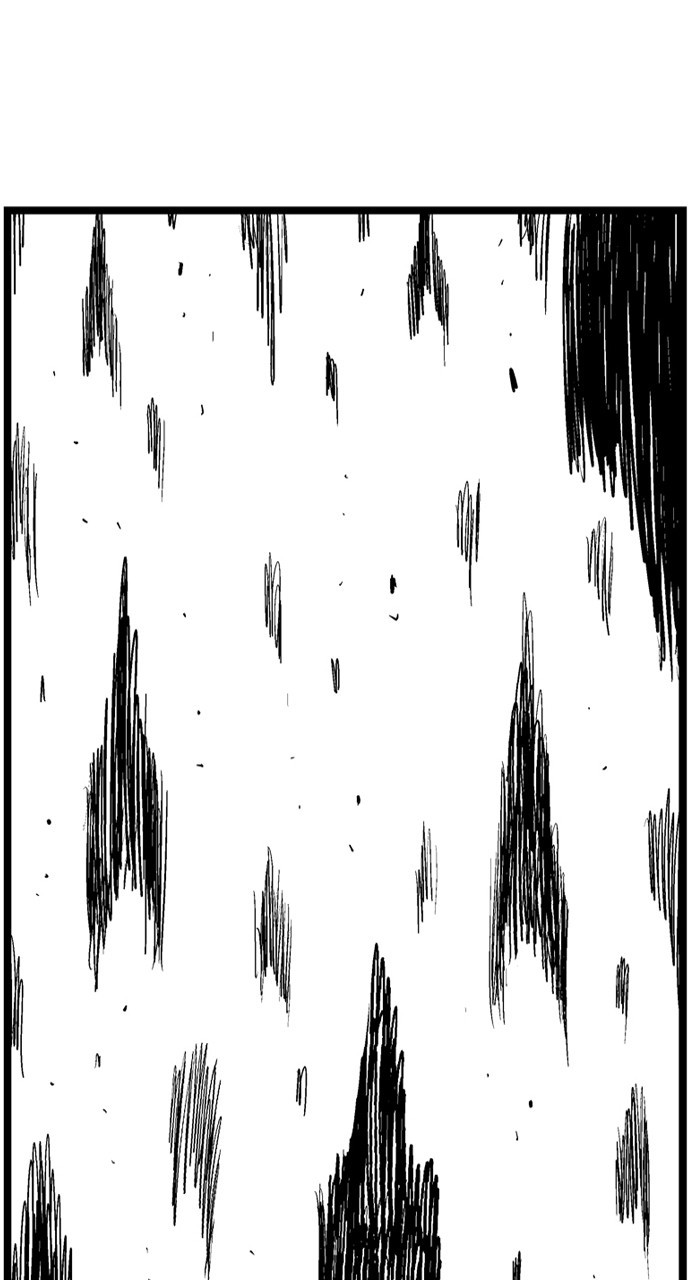 Read Hellper Manga Online