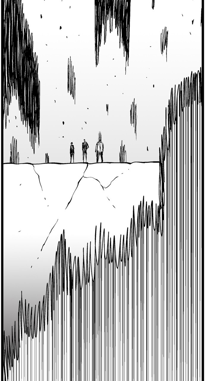 Read Hellper Manga Online