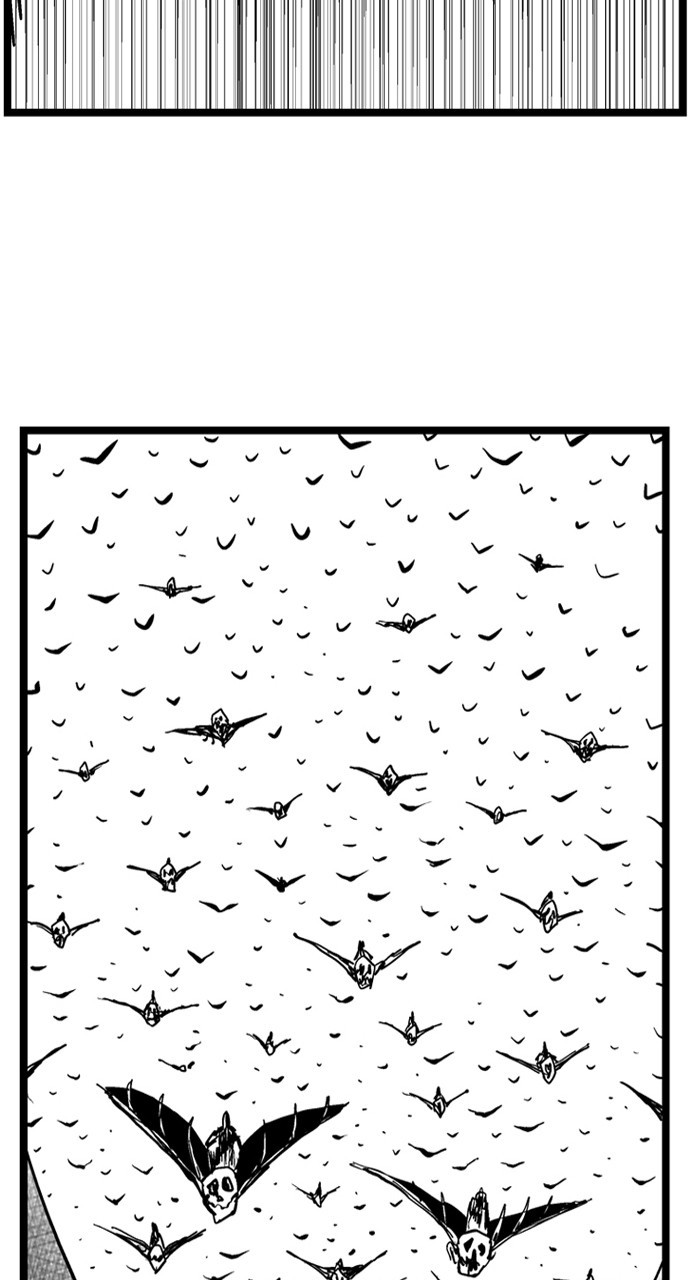 Read Hellper Manga Online