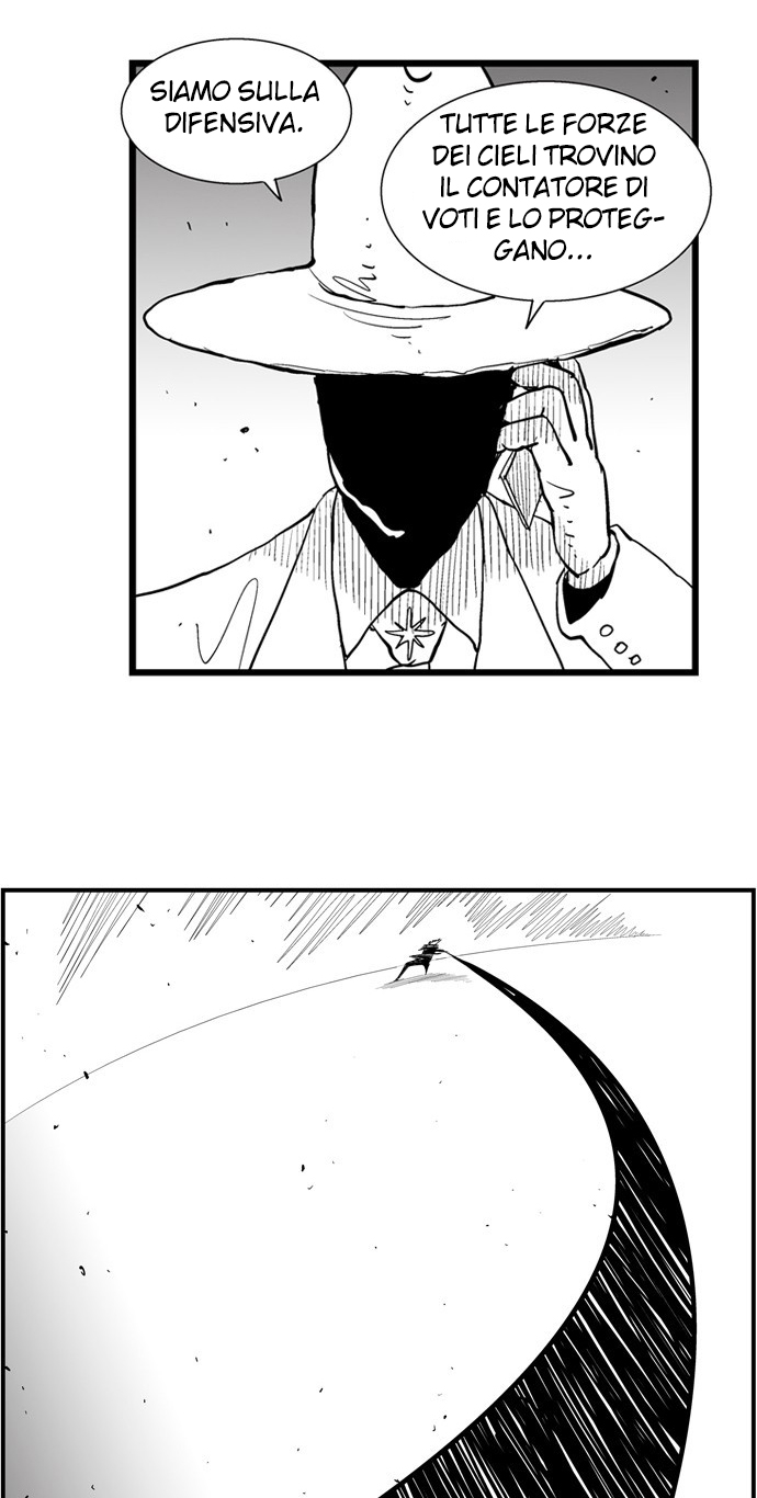 Read Hellper Manga Online