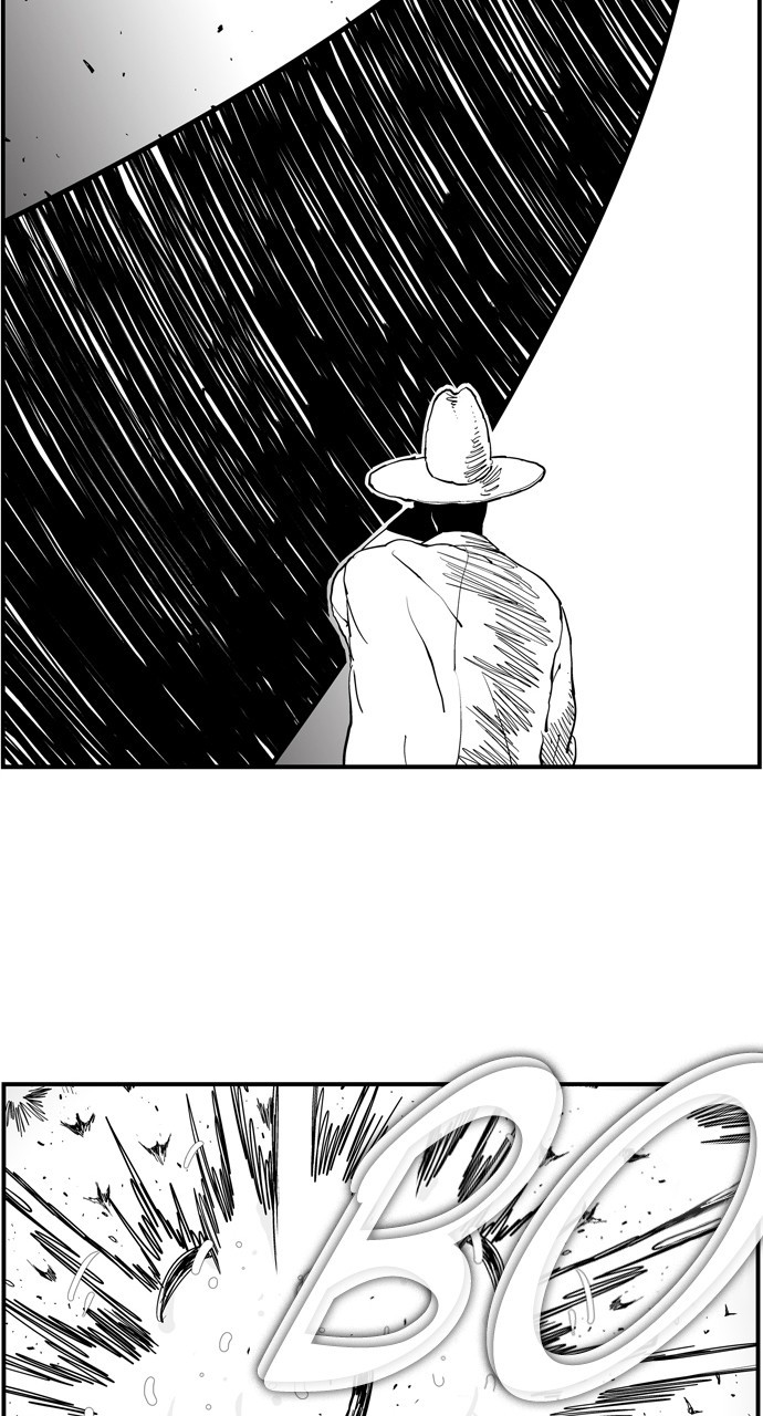 Read Hellper Manga Online