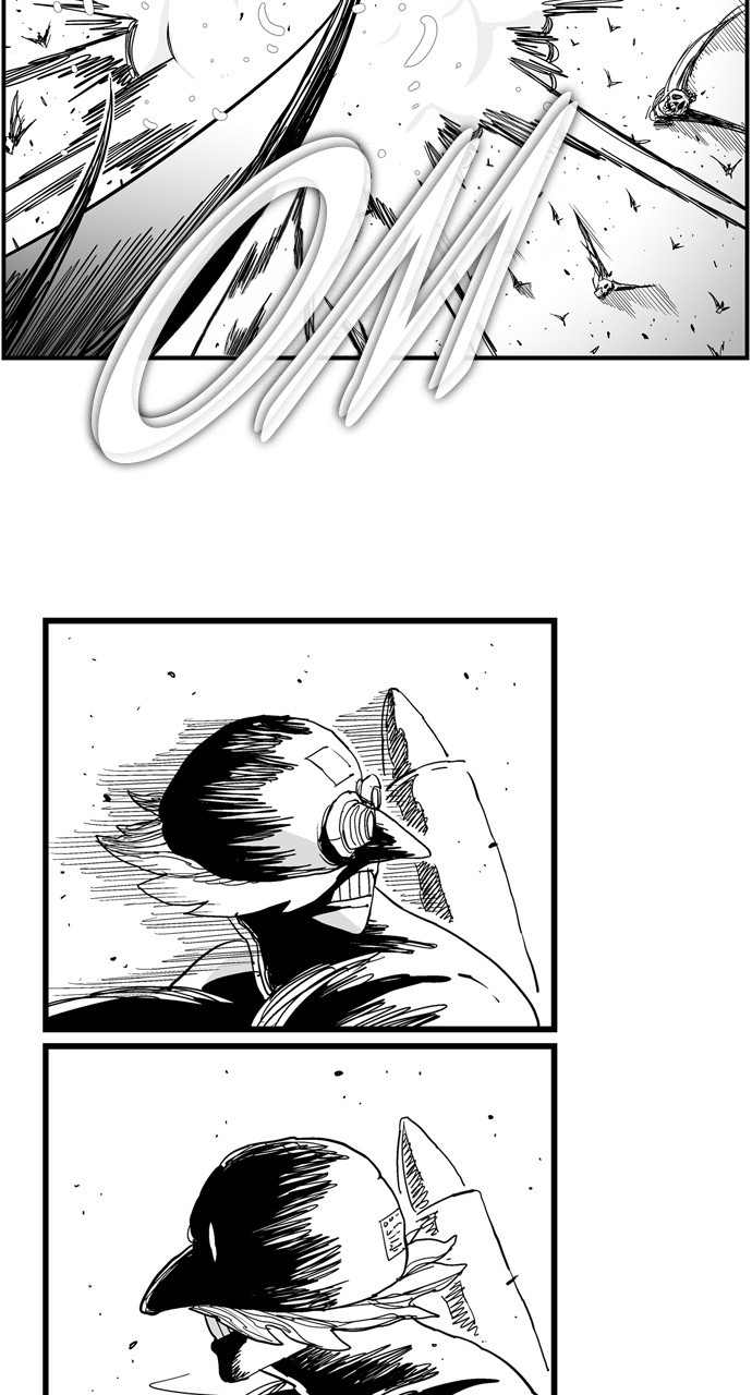 Read Hellper Manga Online