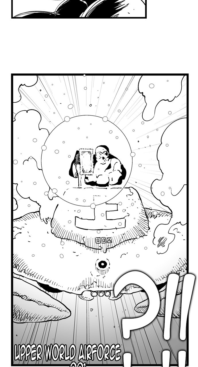 Read Hellper Manga Online