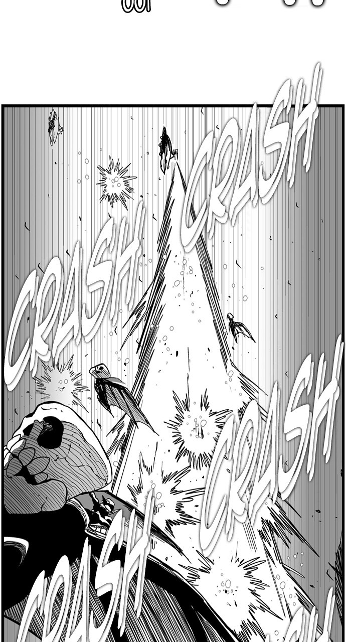 Read Hellper Manga Online