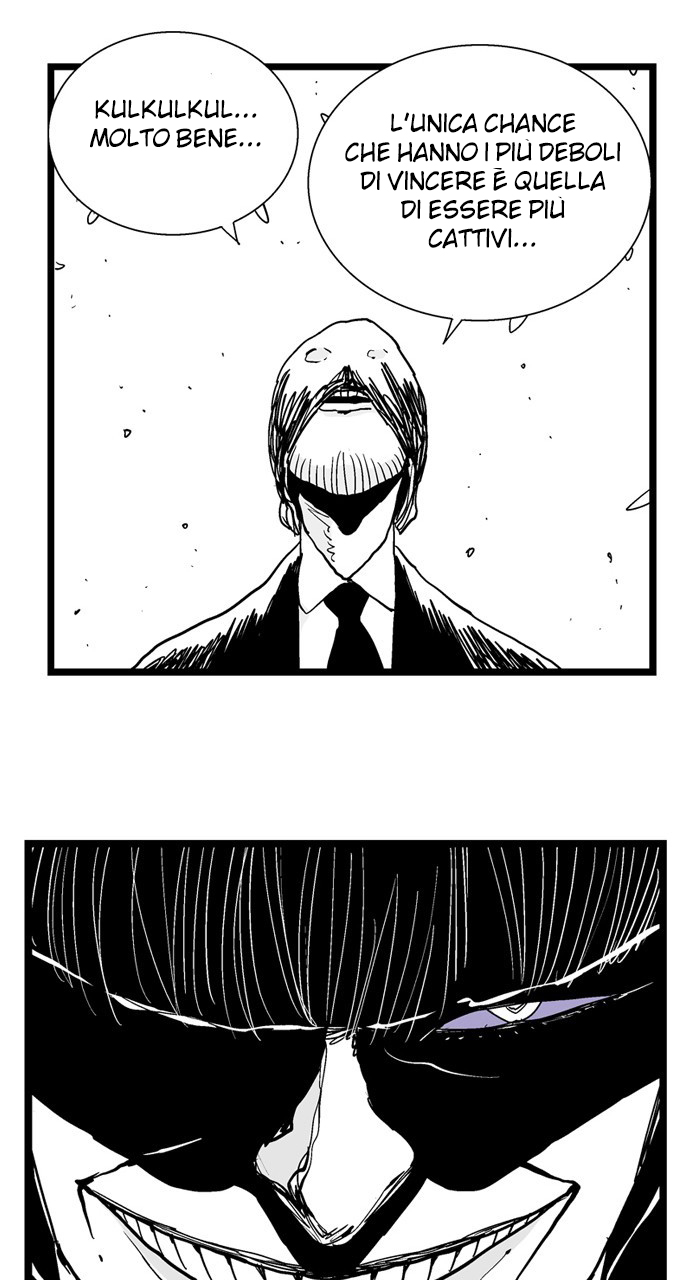 Read Hellper Manga Online