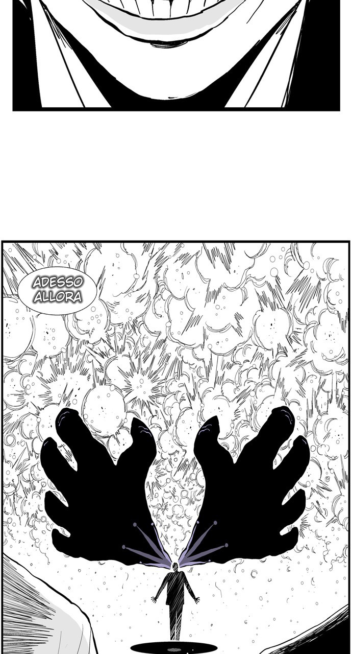 Read Hellper Manga Online