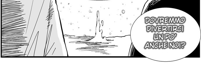 Read Hellper Manga Online