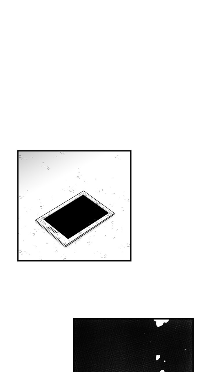 Read Hellper Manga Online