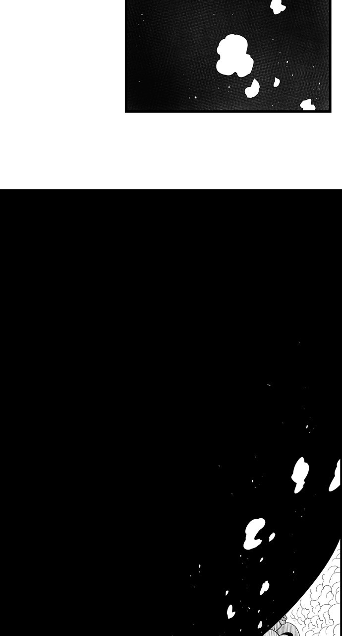 Read Hellper Manga Online