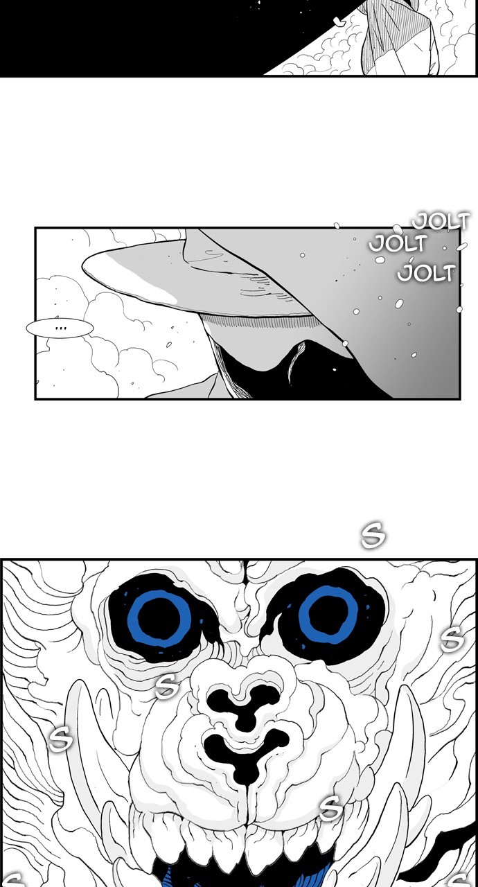 Read Hellper Manga Online