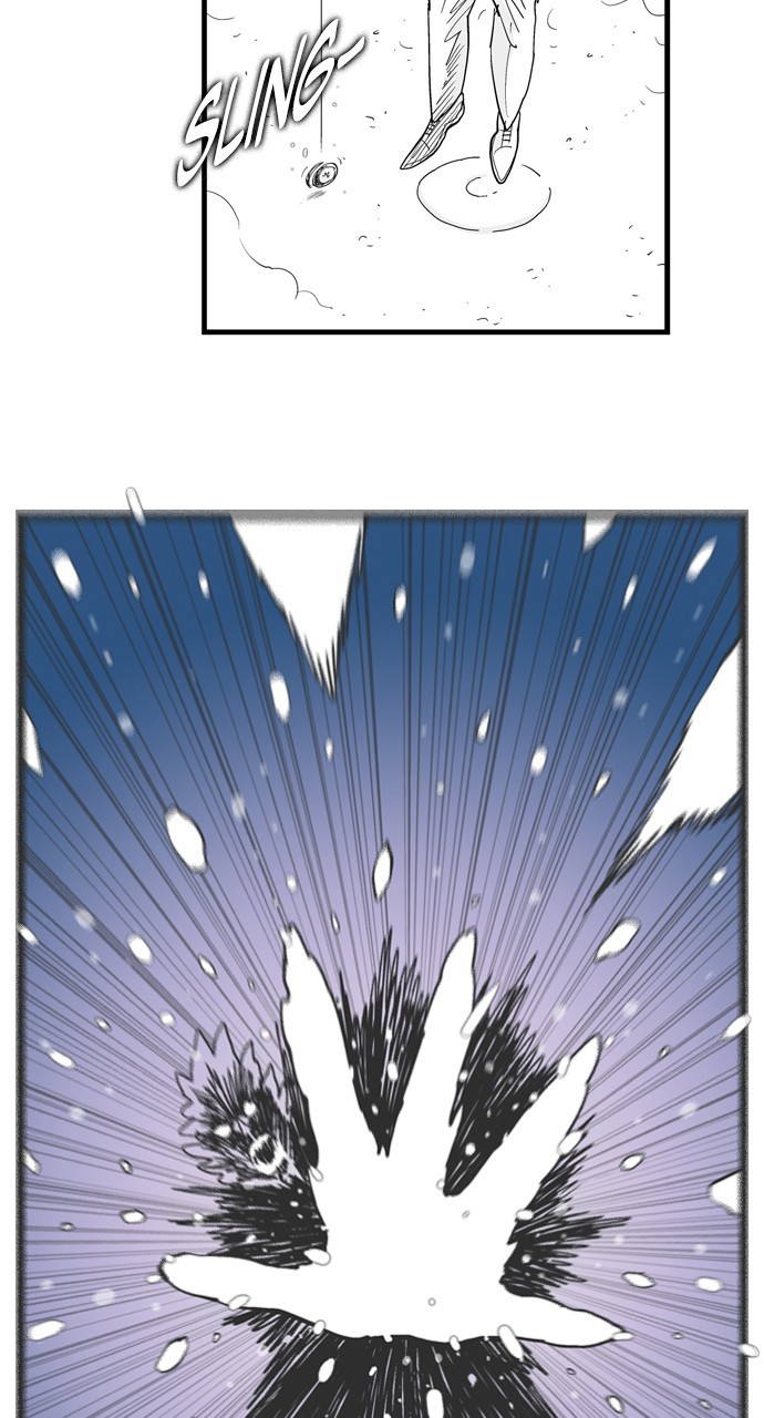 Read Hellper Manga Online