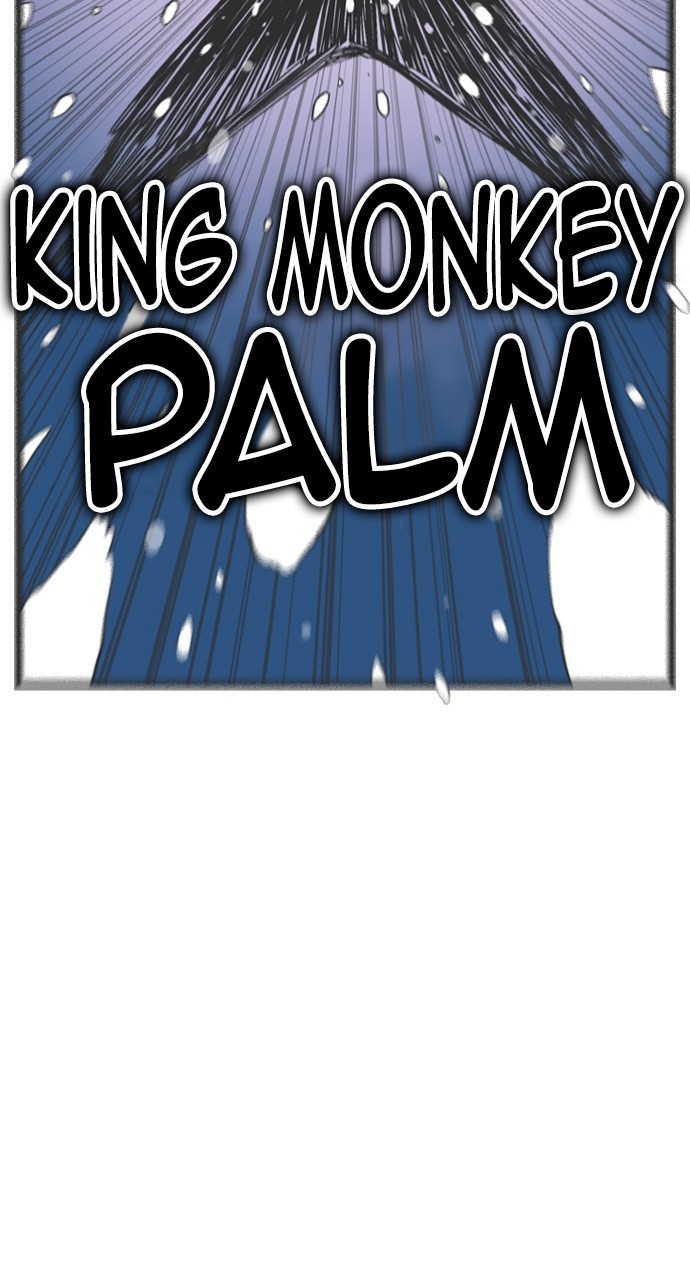 Read Hellper Manga Online