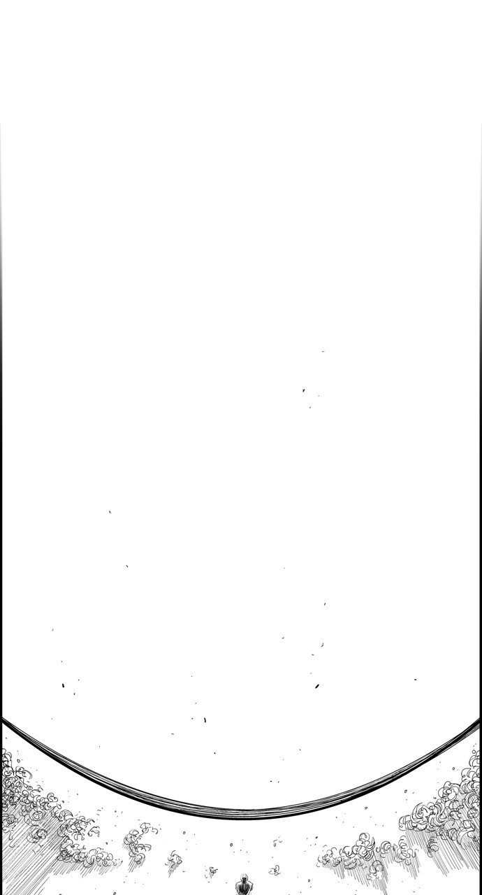 Read Hellper Manga Online