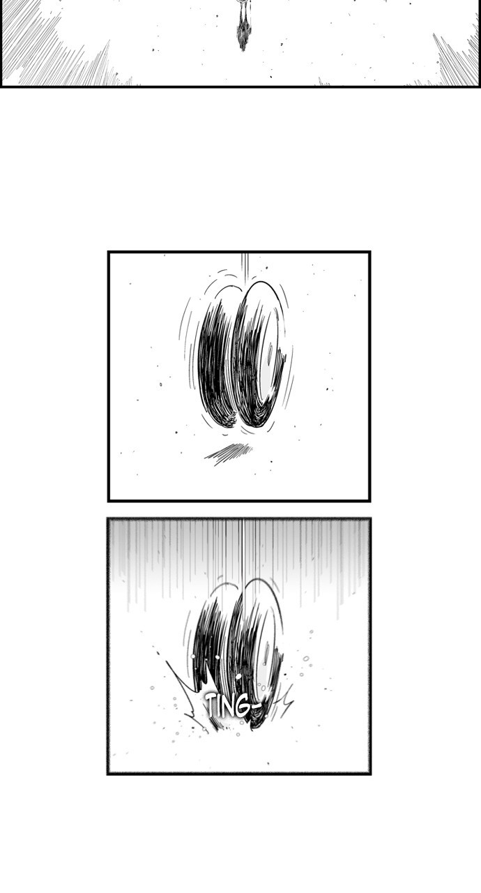 Read Hellper Manga Online