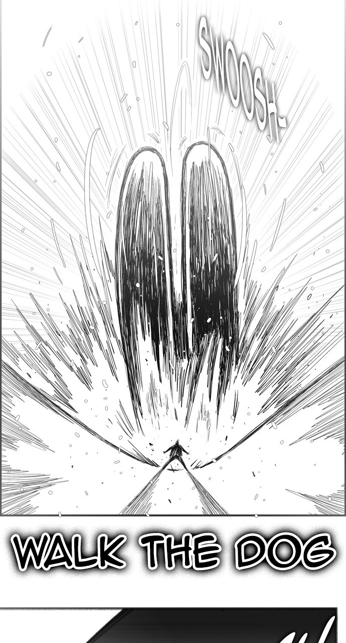 Read Hellper Manga Online