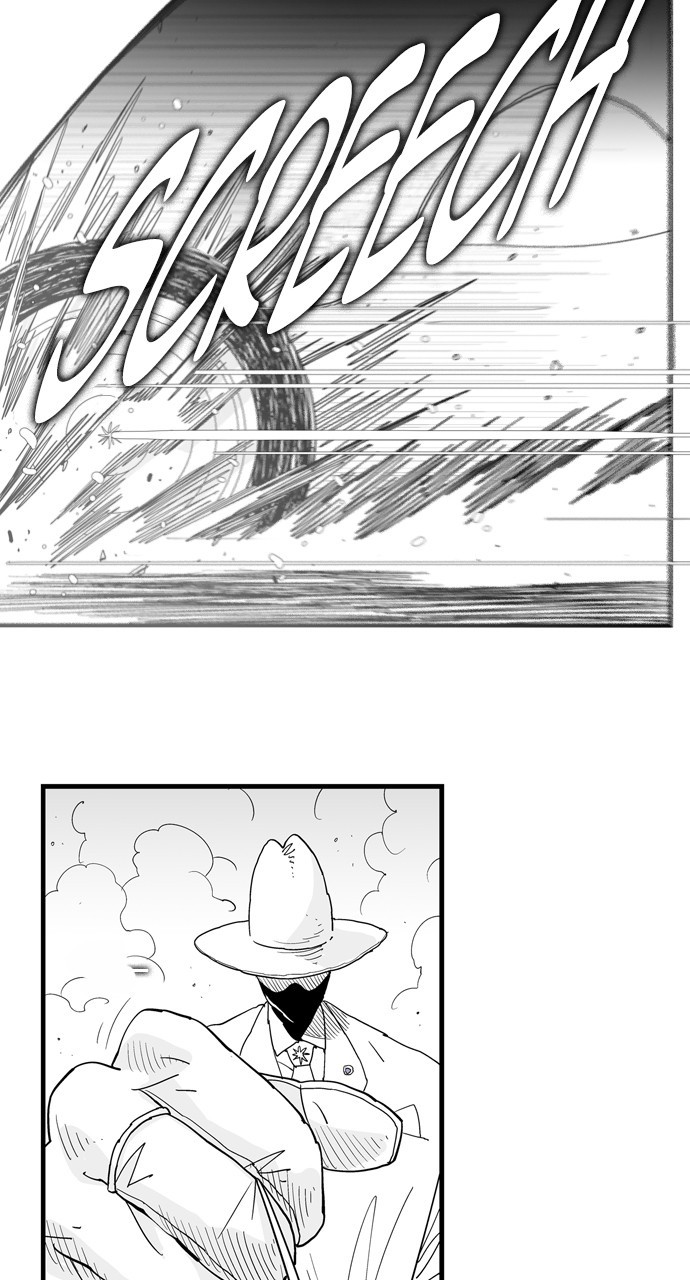 Read Hellper Manga Online