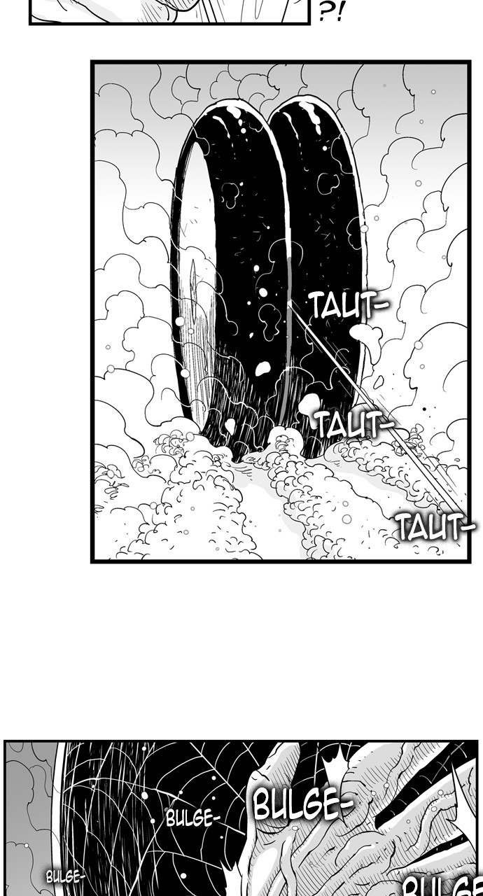 Read Hellper Manga Online