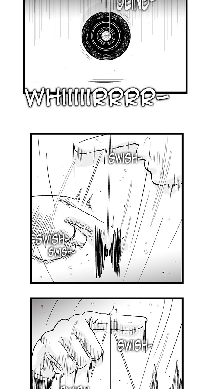 Read Hellper Manga Online