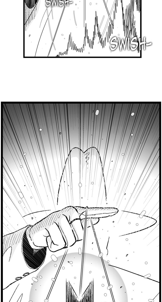 Read Hellper Manga Online