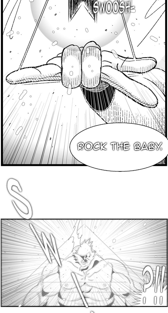 Read Hellper Manga Online