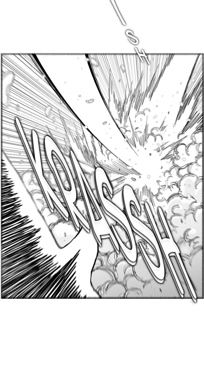 Read Hellper Manga Online