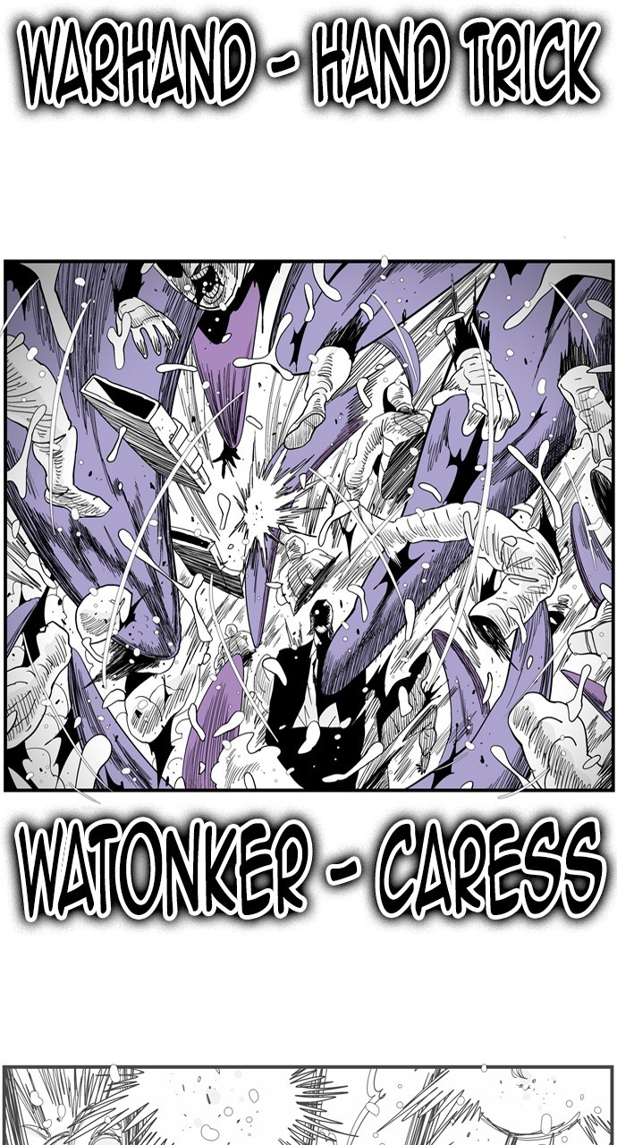 Read Hellper Manga Online