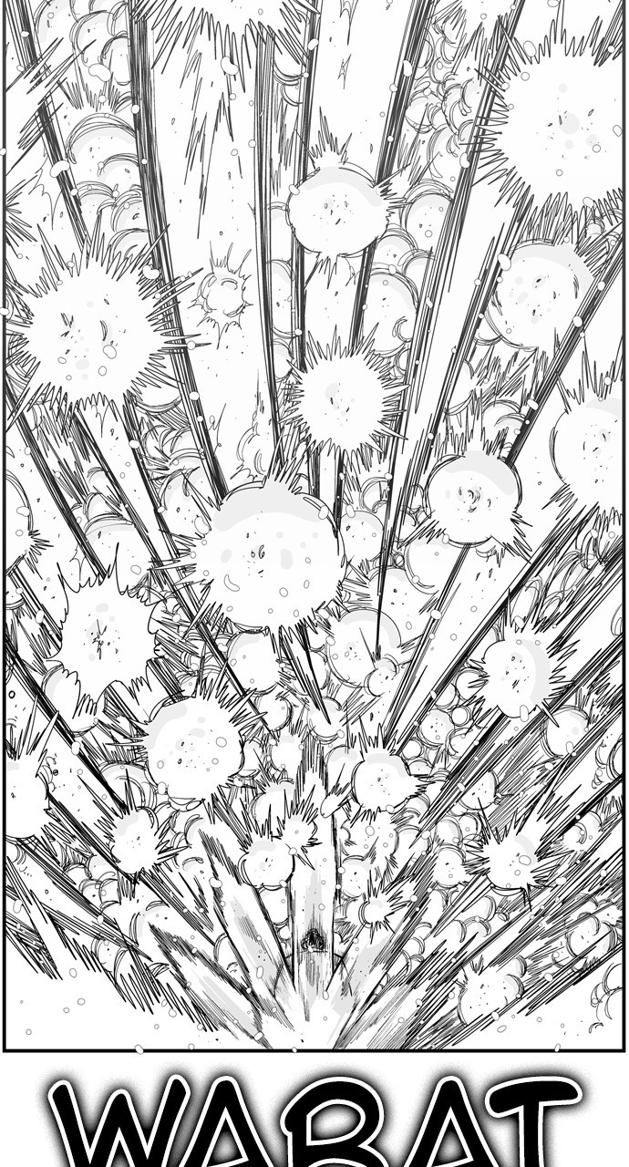 Read Hellper Manga Online