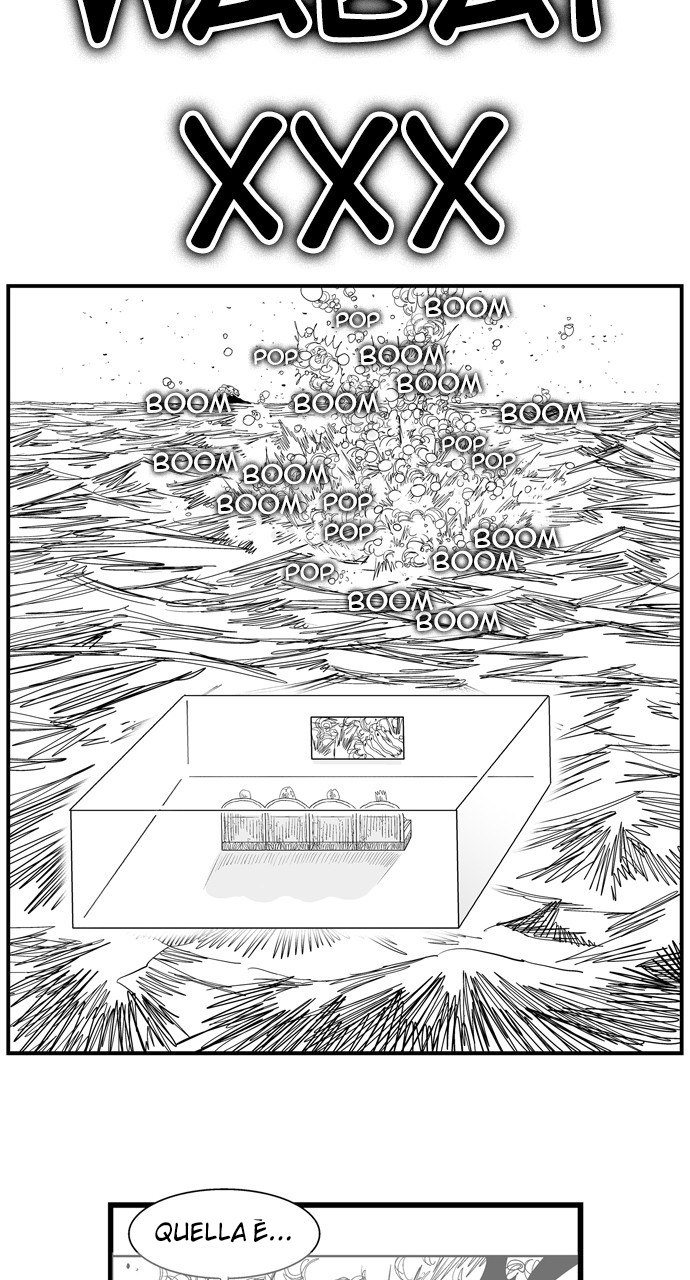 Read Hellper Manga Online