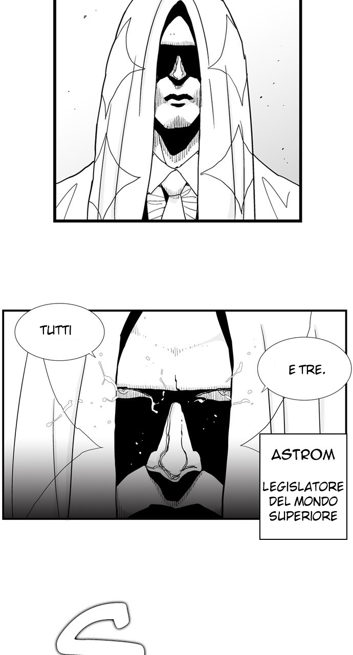 Read Hellper Manga Online