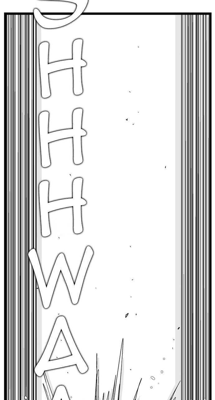 Read Hellper Manga Online