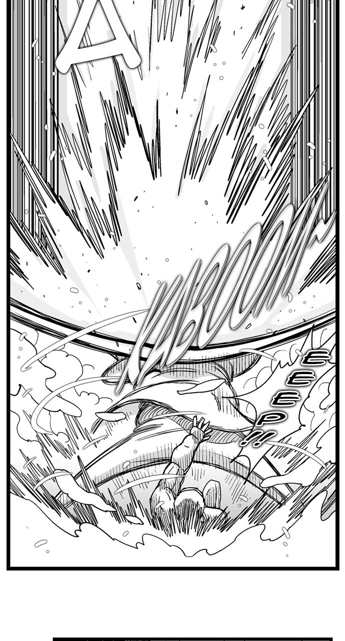 Read Hellper Manga Online