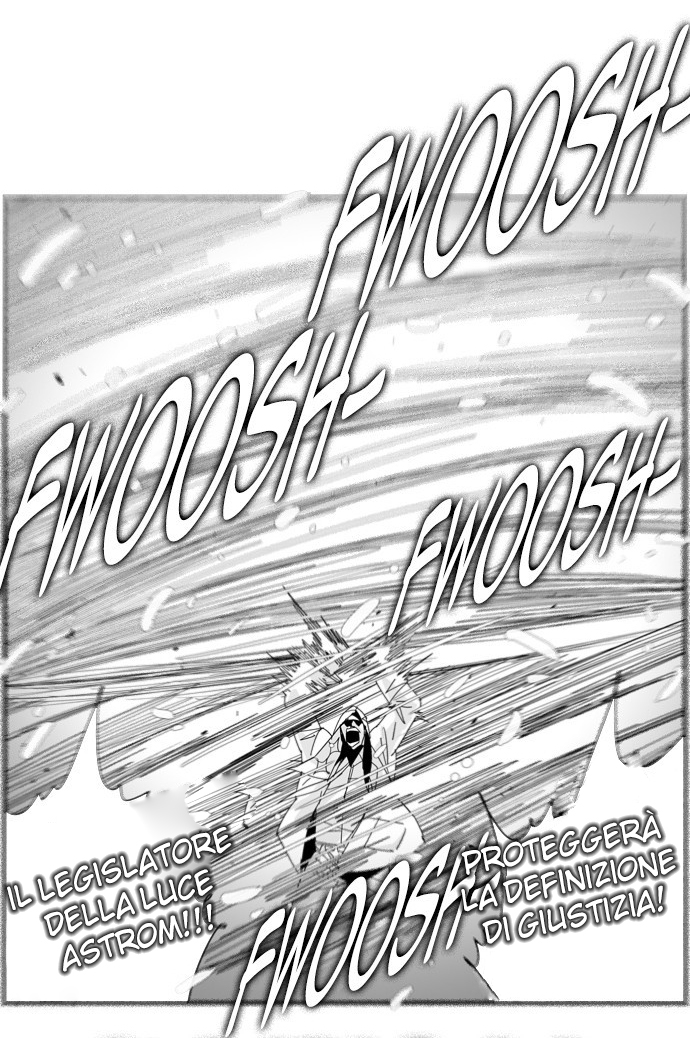 Read Hellper Manga Online