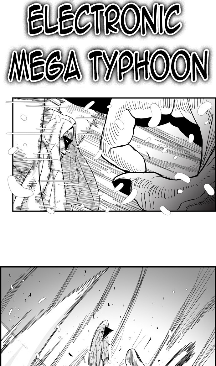 Read Hellper Manga Online