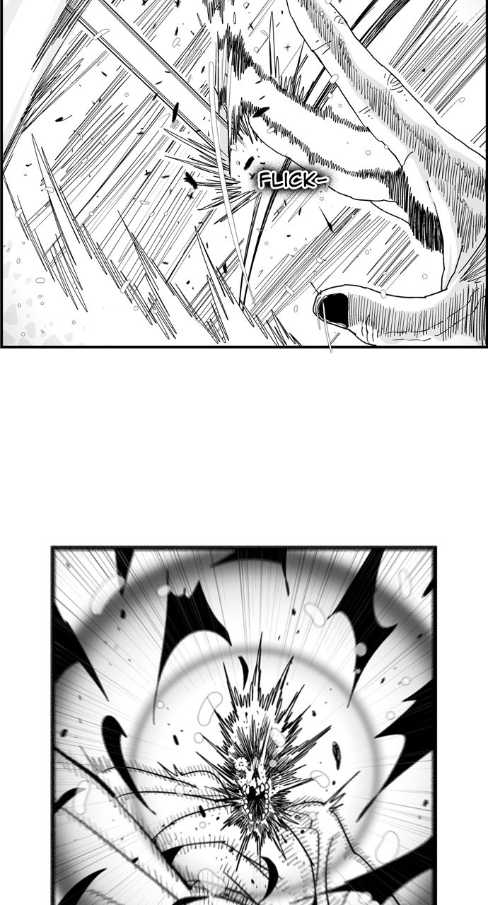 Read Hellper Manga Online