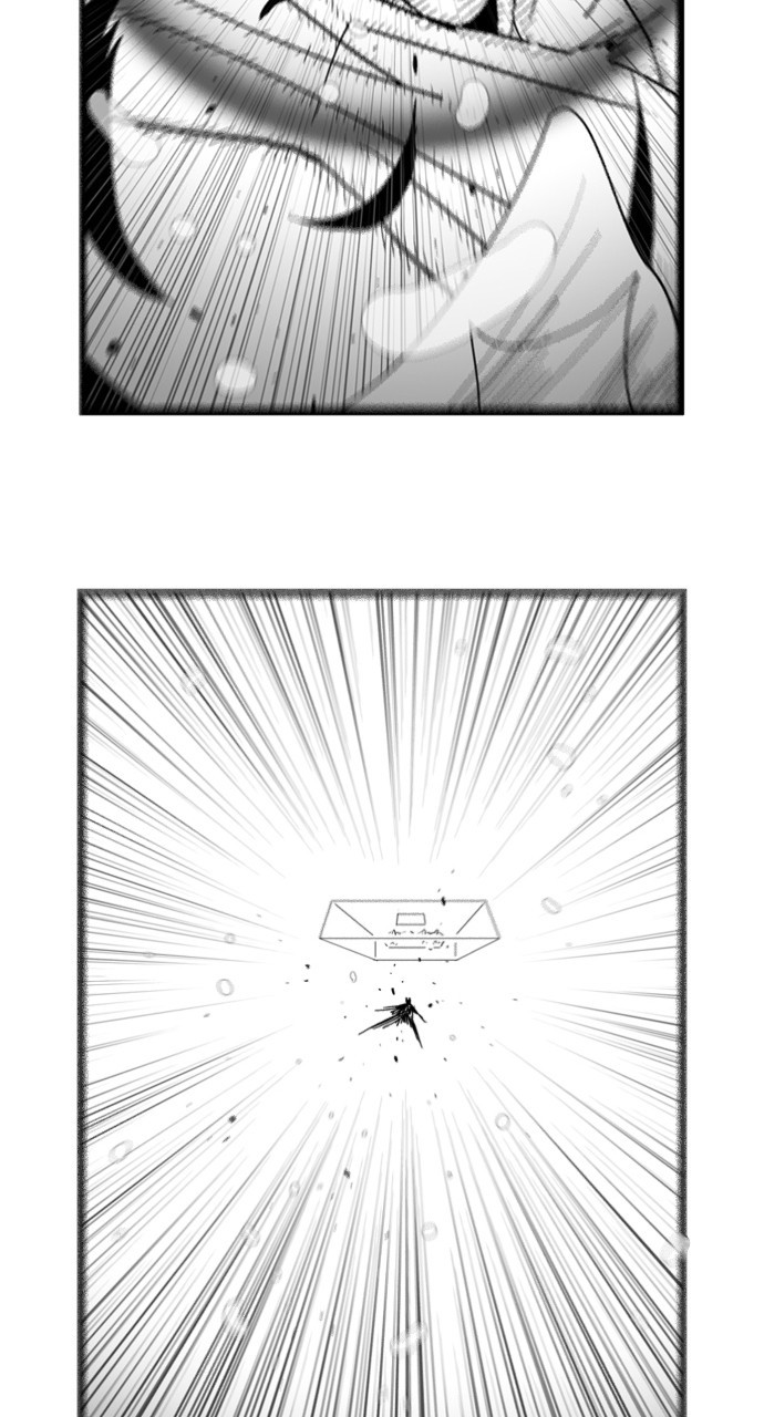 Read Hellper Manga Online