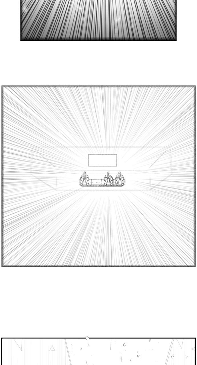 Read Hellper Manga Online