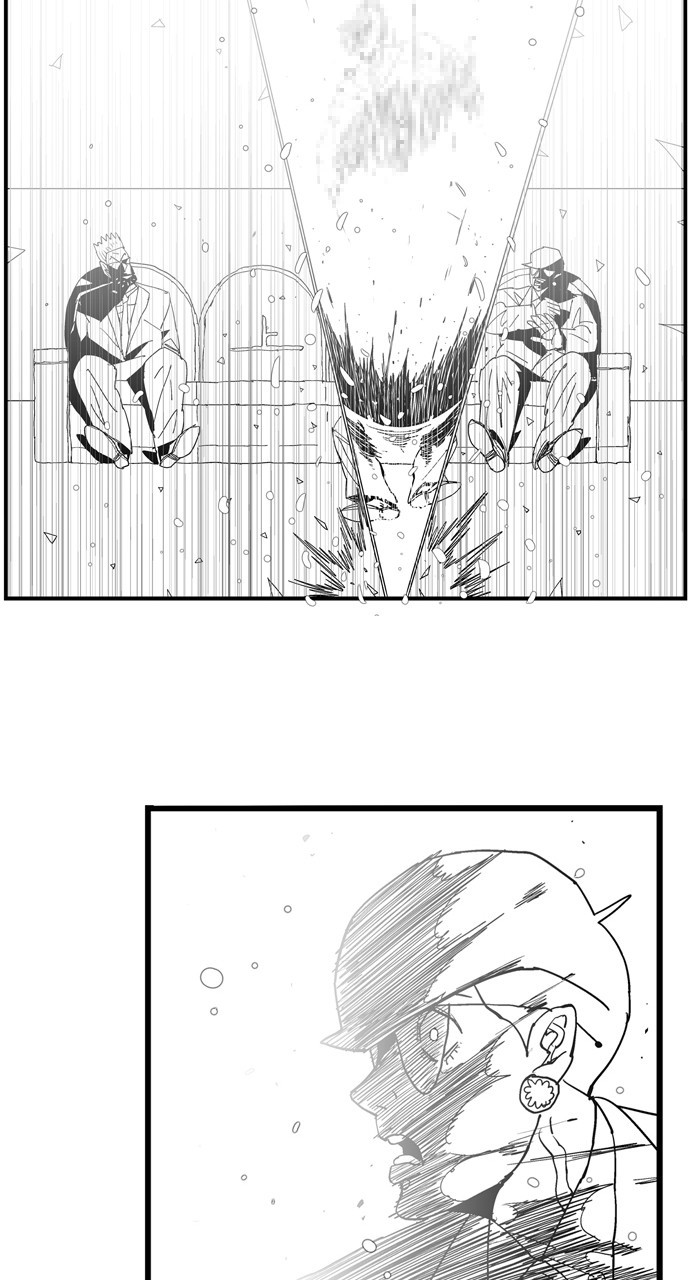 Read Hellper Manga Online