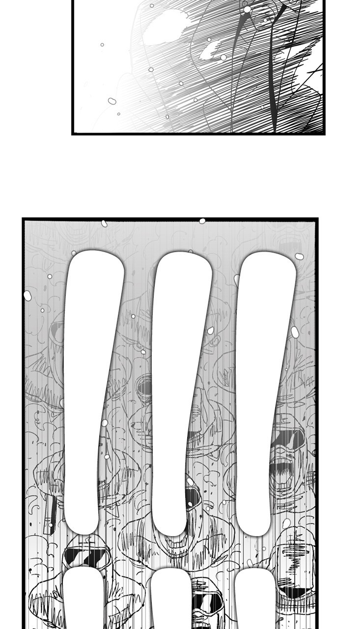 Read Hellper Manga Online