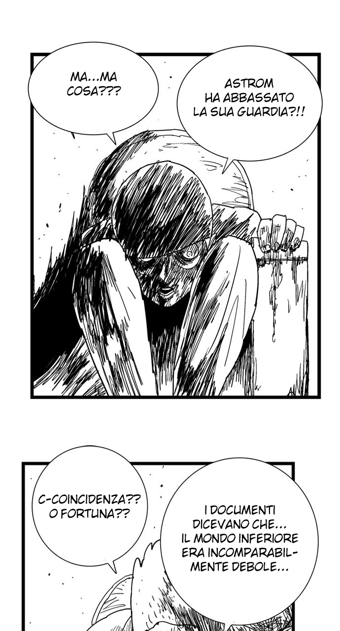 Read Hellper Manga Online