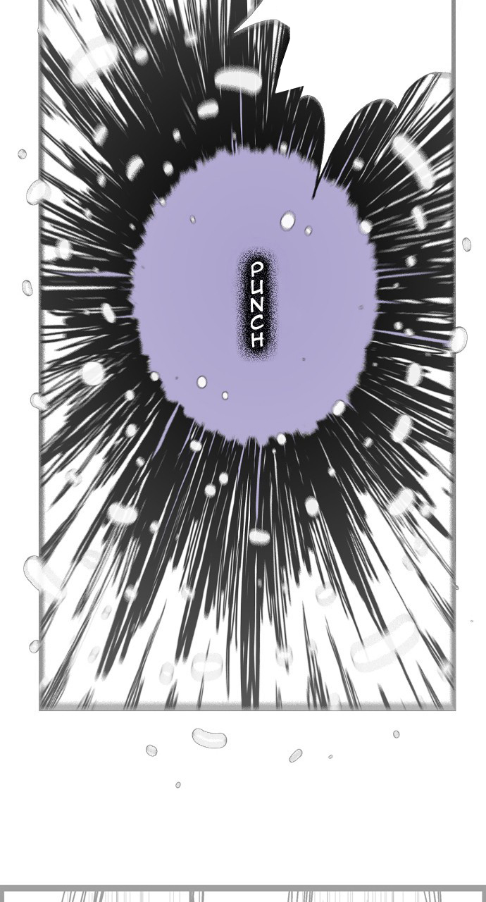 Read Hellper Manga Online