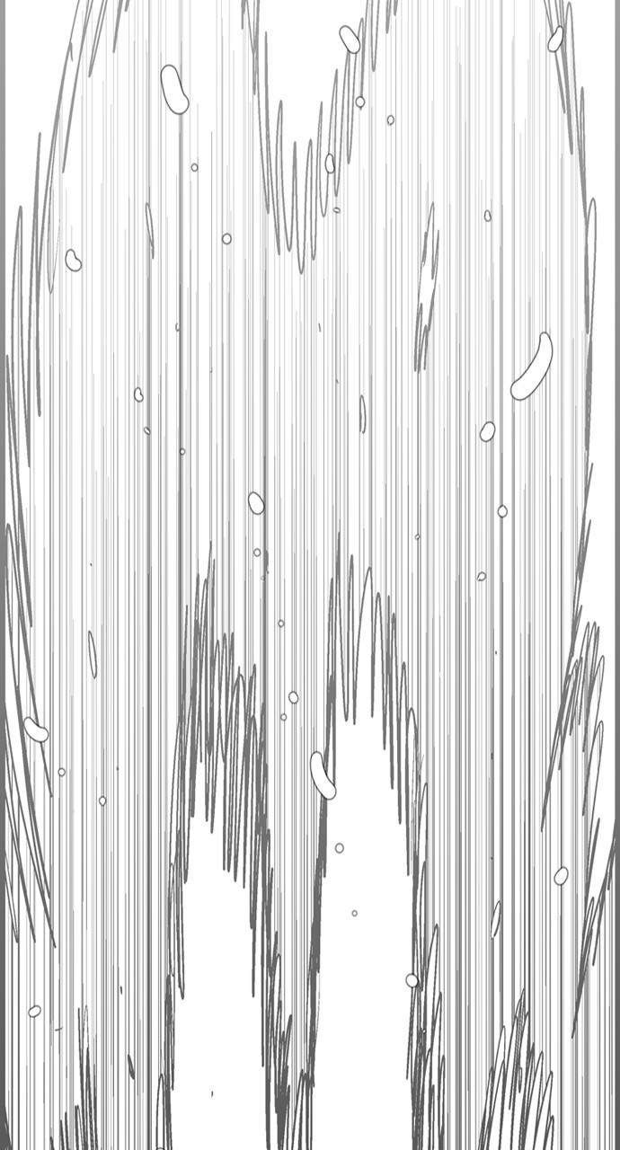 Read Hellper Manga Online