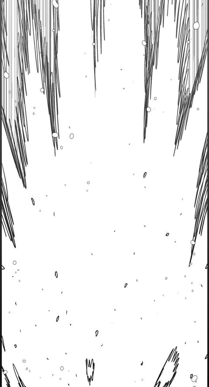 Read Hellper Manga Online