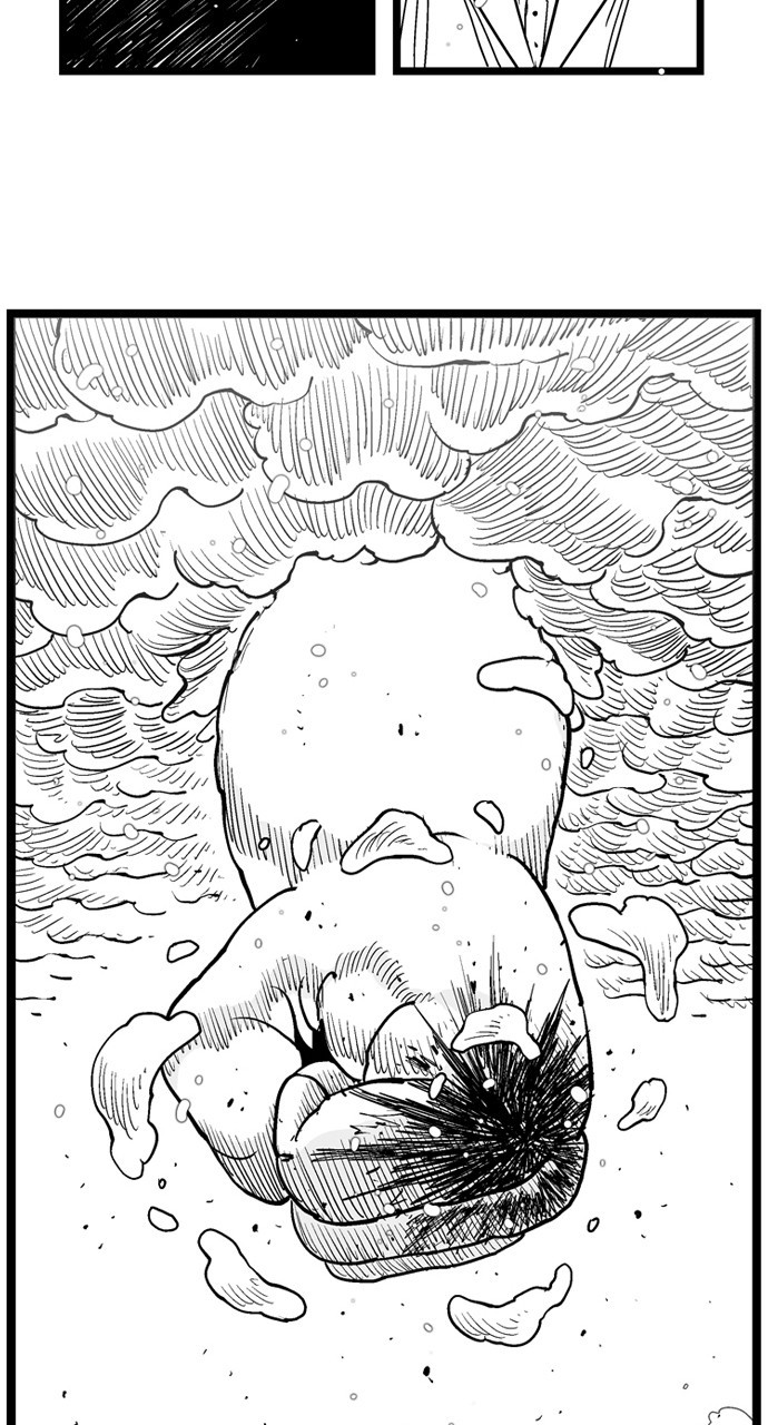 Read Hellper Manga Online