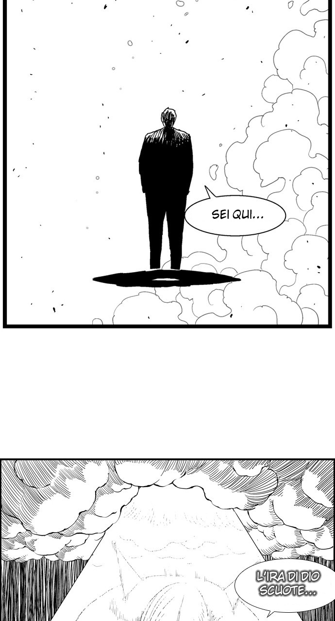 Read Hellper Manga Online