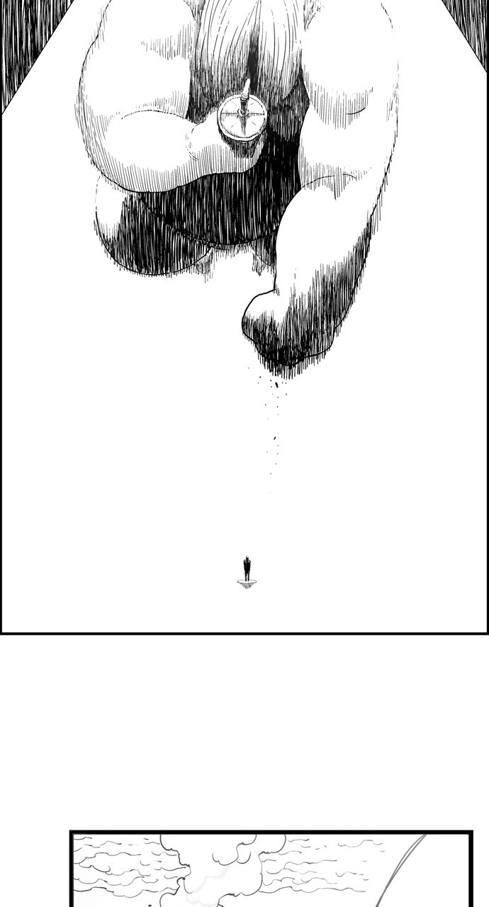 Read Hellper Manga Online